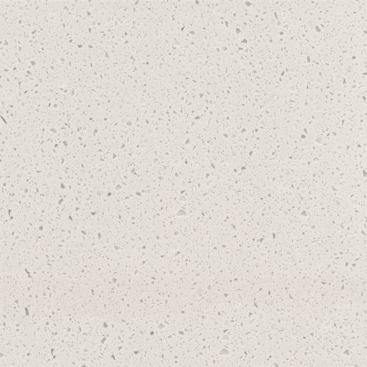 Corian colors | colour range | palette | shade | marble | stone | RAL ...